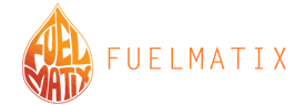 FuelMatix Logo