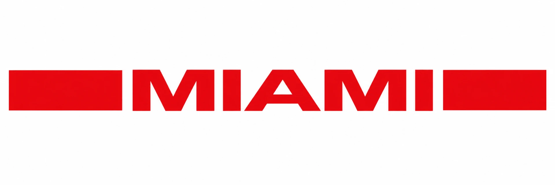 Miami