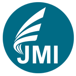 JMI