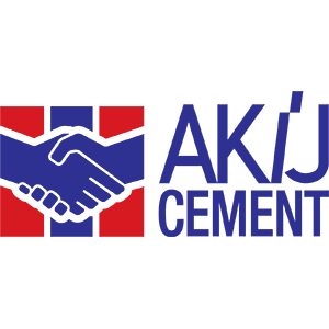 Akij Cement