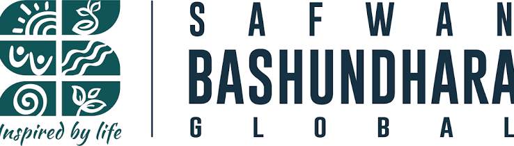 Safwan Bashundhara Global